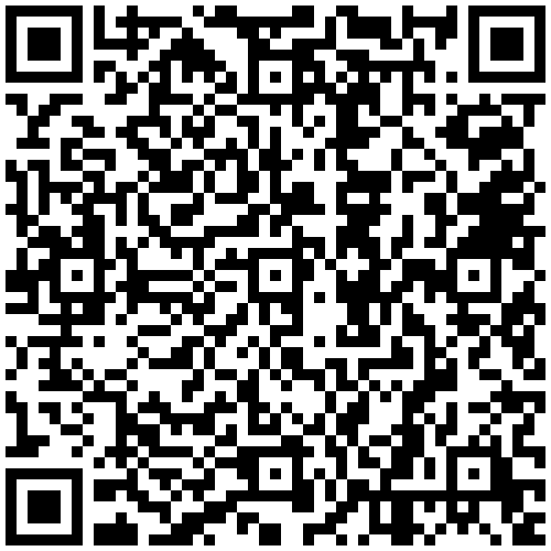 QR Code PIX R$ 53,00
